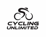 /public/logoimage/1572472926Cycling Unlimited Logo 3.jpg